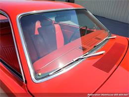 1970 Plymouth Coupe (CC-2083239) for sale in Knoxville, Tennessee