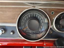 1970 Plymouth Coupe (CC-2083239) for sale in Knoxville, Tennessee
