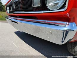 1970 Plymouth Coupe (CC-2083239) for sale in Knoxville, Tennessee