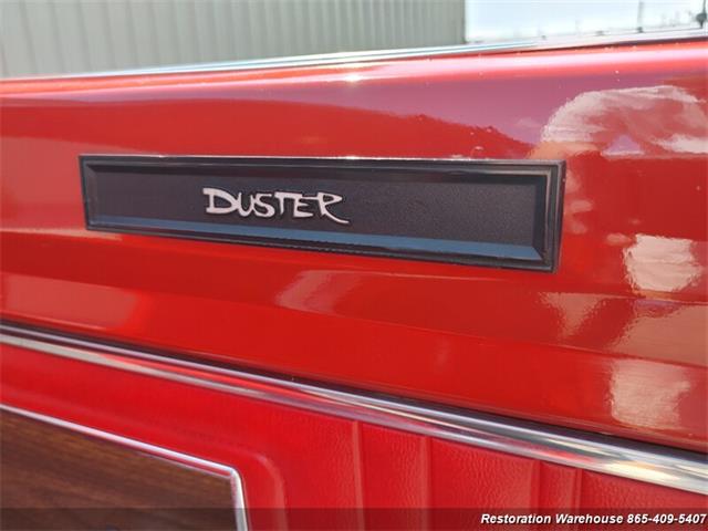 1970 Plymouth Coupe (CC-2083239) for sale in Knoxville, Tennessee
