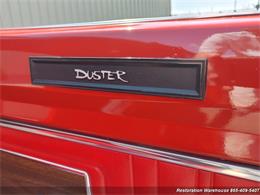 1970 Plymouth Coupe (CC-2083239) for sale in Knoxville, Tennessee