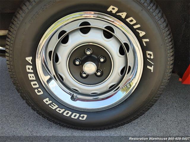 1970 Plymouth Coupe (CC-2083239) for sale in Knoxville, Tennessee