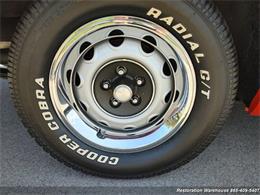 1970 Plymouth Coupe (CC-2083239) for sale in Knoxville, Tennessee