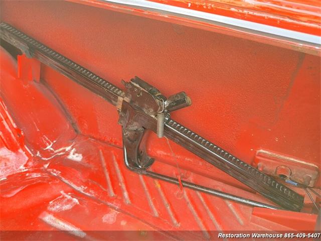 1970 Plymouth Coupe (CC-2083239) for sale in Knoxville, Tennessee