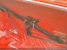 1970 Plymouth Coupe (CC-2083239) for sale in Knoxville, Tennessee
