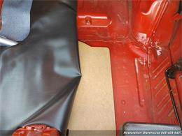 1970 Plymouth Coupe (CC-2083239) for sale in Knoxville, Tennessee