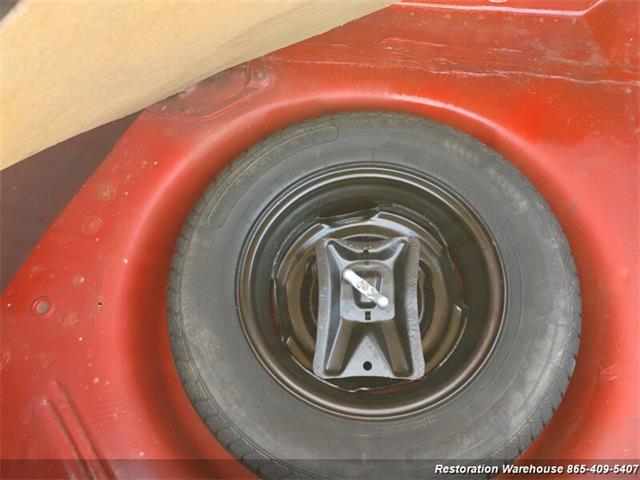 1970 Plymouth Coupe (CC-2083239) for sale in Knoxville, Tennessee