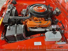 1970 Plymouth Coupe (CC-2083239) for sale in Knoxville, Tennessee