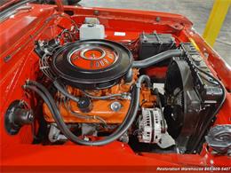 1970 Plymouth Coupe (CC-2083239) for sale in Knoxville, Tennessee