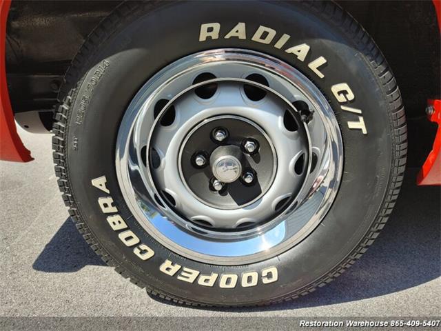 1970 Plymouth Coupe (CC-2083239) for sale in Knoxville, Tennessee