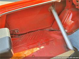 1970 Plymouth Coupe (CC-2083239) for sale in Knoxville, Tennessee