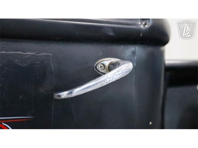 1941 Ford Rat Rod (CC-2080324) for sale in New Braundfels, Texas