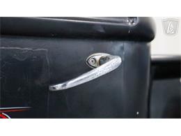1941 Ford Rat Rod (CC-2080324) for sale in New Braundfels, Texas