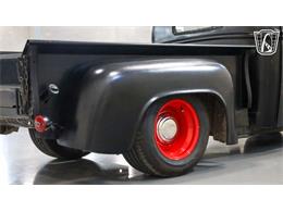 1941 Ford Rat Rod (CC-2080324) for sale in New Braundfels, Texas