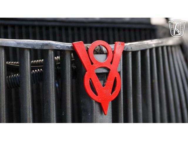 1941 Ford Rat Rod (CC-2080324) for sale in New Braundfels, Texas