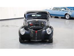 1941 Ford Rat Rod (CC-2080324) for sale in New Braundfels, Texas
