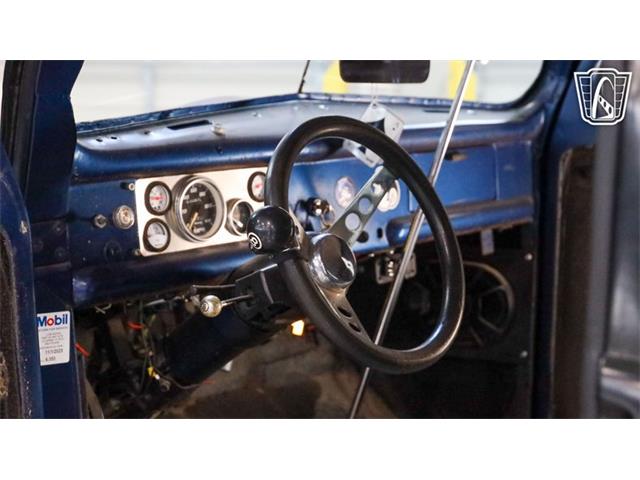 1941 Ford Rat Rod (CC-2080324) for sale in New Braundfels, Texas