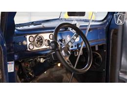 1941 Ford Rat Rod (CC-2080324) for sale in New Braundfels, Texas
