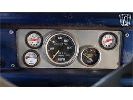 1941 Ford Rat Rod (CC-2080324) for sale in New Braundfels, Texas