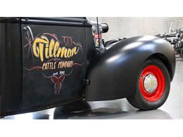 1941 Ford Rat Rod (CC-2080324) for sale in New Braundfels, Texas