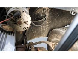 1941 Ford Rat Rod (CC-2080324) for sale in New Braundfels, Texas