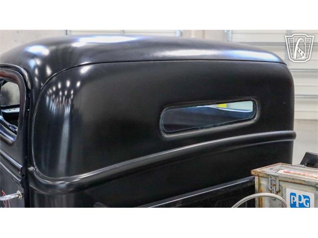 1941 Ford Rat Rod (CC-2080324) for sale in New Braundfels, Texas