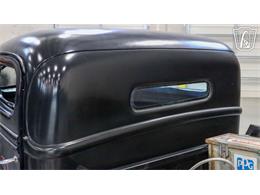 1941 Ford Rat Rod (CC-2080324) for sale in New Braundfels, Texas