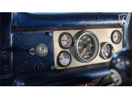 1941 Ford Rat Rod (CC-2080324) for sale in New Braundfels, Texas