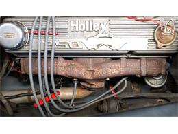 1941 Ford Rat Rod (CC-2080324) for sale in New Braundfels, Texas