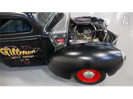 1941 Ford Rat Rod (CC-2080324) for sale in New Braundfels, Texas