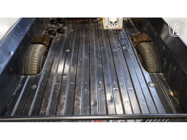 1941 Ford Rat Rod (CC-2080324) for sale in New Braundfels, Texas