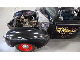 1941 Ford Rat Rod (CC-2080324) for sale in New Braundfels, Texas