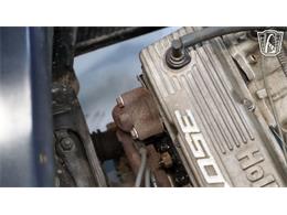1941 Ford Rat Rod (CC-2080324) for sale in New Braundfels, Texas