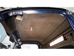 1941 Ford Rat Rod (CC-2080324) for sale in New Braundfels, Texas