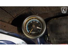 1941 Ford Rat Rod (CC-2080324) for sale in New Braundfels, Texas