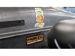 1941 Ford Rat Rod (CC-2080324) for sale in New Braundfels, Texas