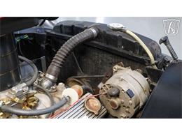 1941 Ford Rat Rod (CC-2080324) for sale in New Braundfels, Texas