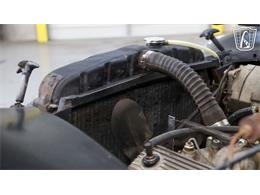 1941 Ford Rat Rod (CC-2080324) for sale in New Braundfels, Texas