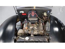1941 Ford Rat Rod (CC-2080324) for sale in New Braundfels, Texas