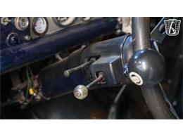 1941 Ford Rat Rod (CC-2080324) for sale in New Braundfels, Texas