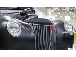 1941 Ford Rat Rod (CC-2080324) for sale in New Braundfels, Texas
