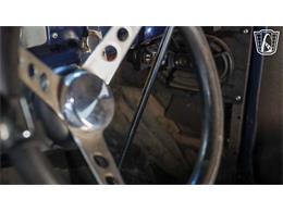 1941 Ford Rat Rod (CC-2080324) for sale in New Braundfels, Texas