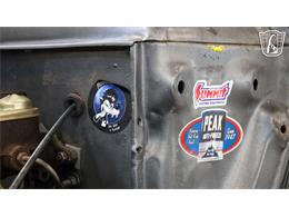 1941 Ford Rat Rod (CC-2080324) for sale in New Braundfels, Texas
