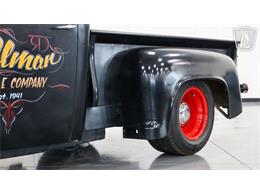 1941 Ford Rat Rod (CC-2080324) for sale in New Braundfels, Texas