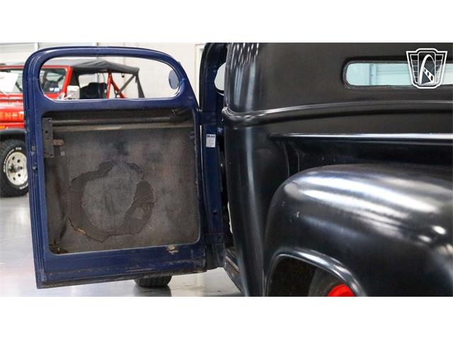 1941 Ford Rat Rod (CC-2080324) for sale in New Braundfels, Texas