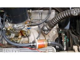 1941 Ford Rat Rod (CC-2080324) for sale in New Braundfels, Texas