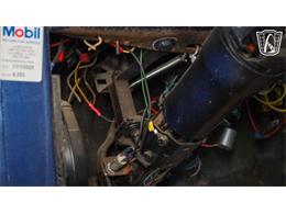 1941 Ford Rat Rod (CC-2080324) for sale in New Braundfels, Texas