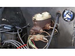 1941 Ford Rat Rod (CC-2080324) for sale in New Braundfels, Texas