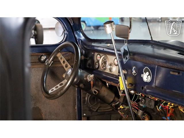 1941 Ford Rat Rod (CC-2080324) for sale in New Braundfels, Texas