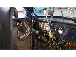 1941 Ford Rat Rod (CC-2080324) for sale in New Braundfels, Texas